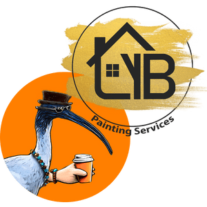 YBTheBrisbane